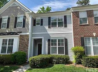 8482 Central Dr, Raleigh, NC 27613
