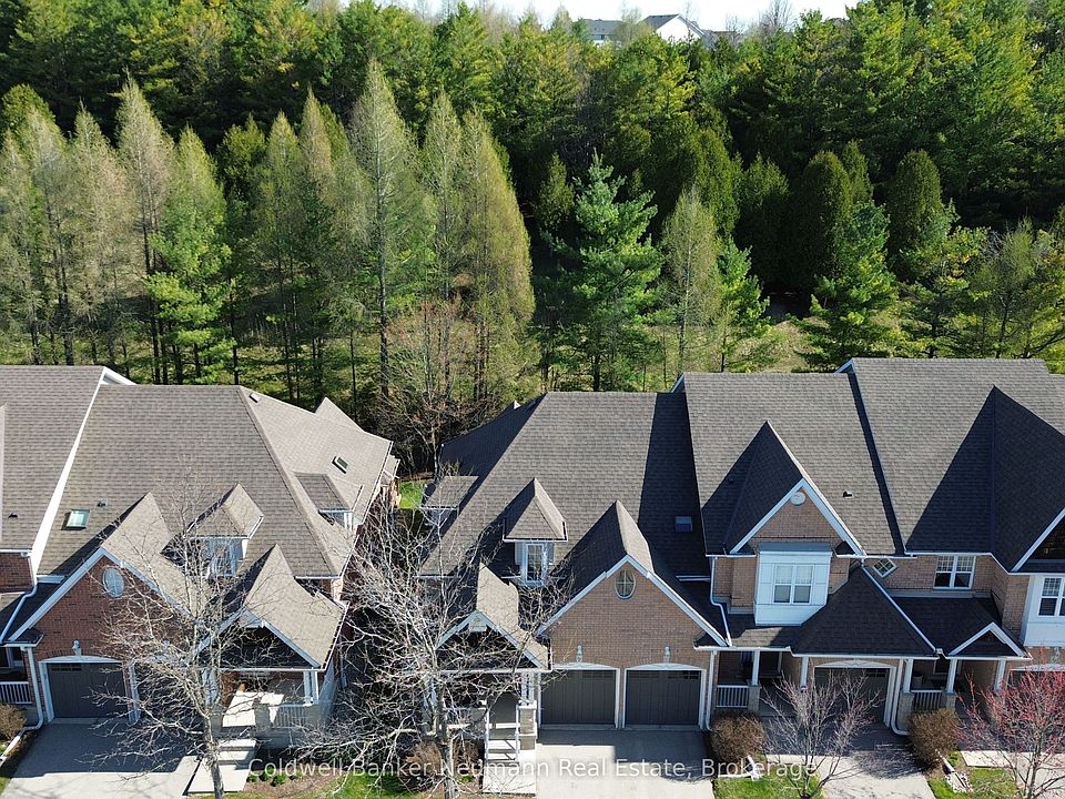 1st image of 165 Terraview Cres #17