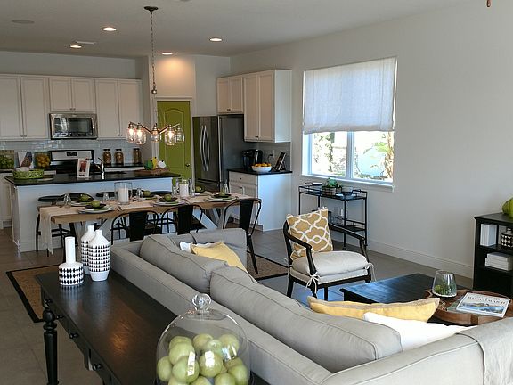 4th image of 33556 Odessa Area New Money-saving Home