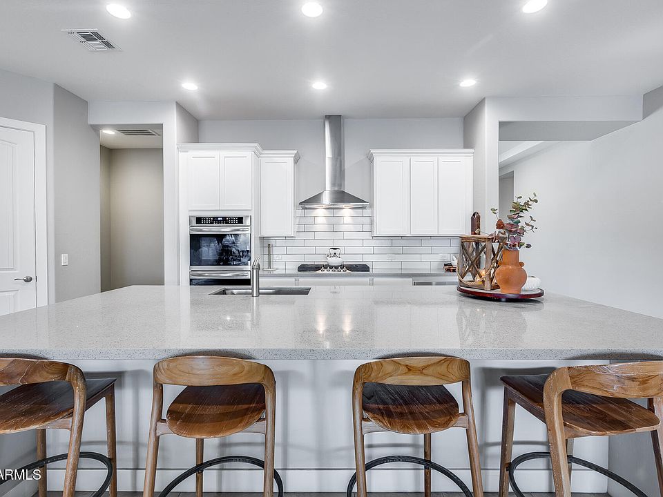 1st image of 7192 S WESLEY Court