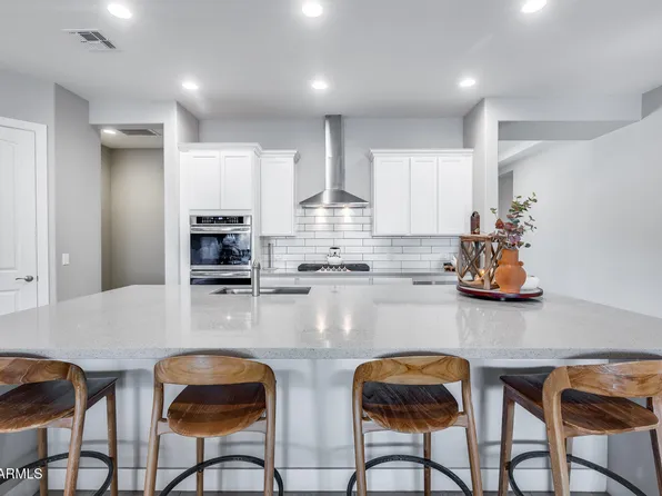 7192 S WESLEY Court, Gold Canyon, AZ 85118