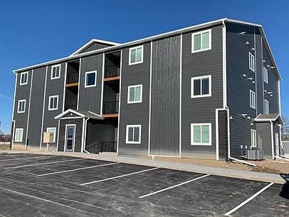 1st image of 711 Mickelson Dr #10855011