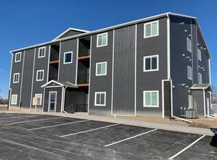 711 Mickelson Dr #10855011, Rapid City, SD 57703