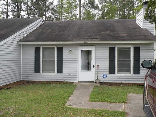 4th image of 144 Twin Wood Dr