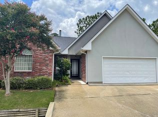 310 Libra Ave #A, Mandeville, LA 70471