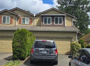 7819 Burgess St W, Lakewood, WA 98499
