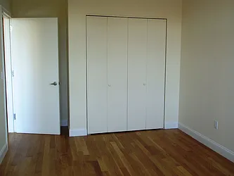 Rented by NCR Real Estate