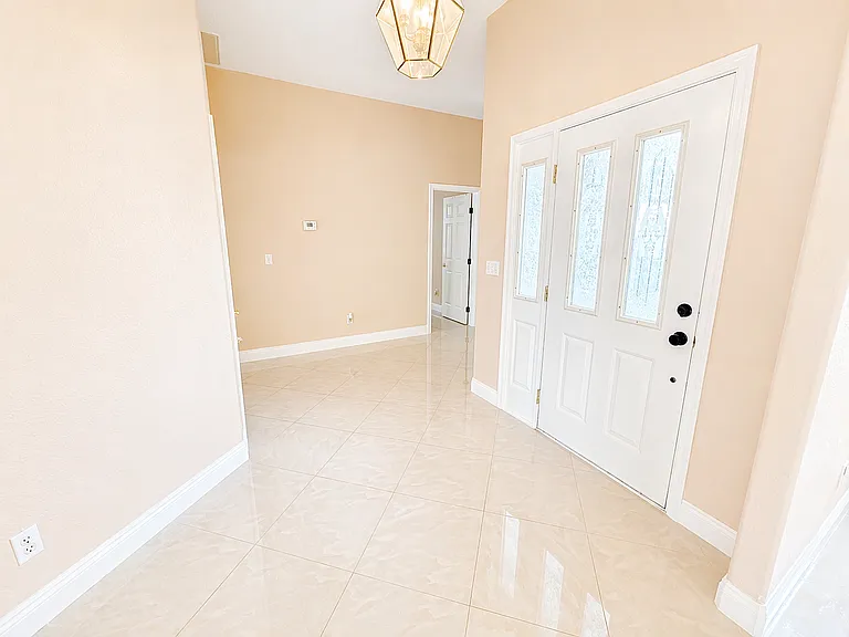 3235 Siboney Villa Cir — Photo 12