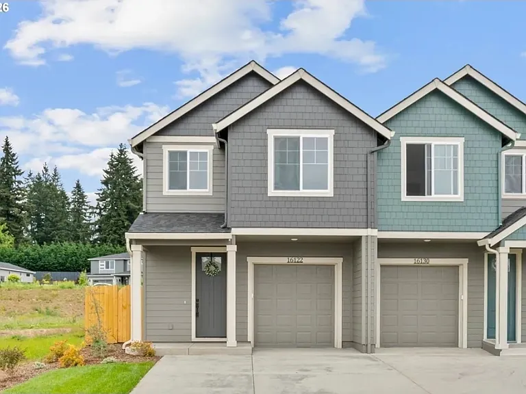 16122 Barlow Trail Ln — Photo 1