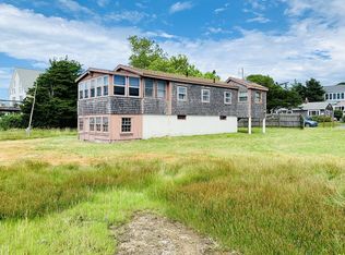 12 Almond St, Fairhaven, MA 02719