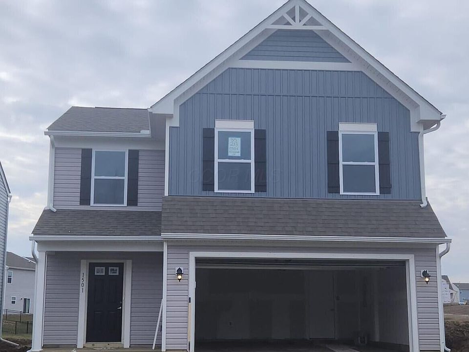 1st image of 1501 Billingham Dr