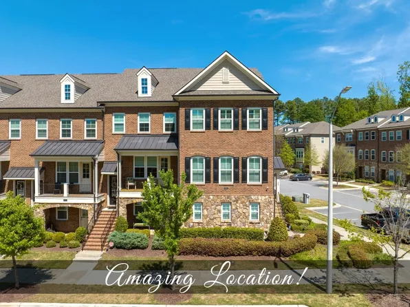 889 Wake Towne Dr, Raleigh, NC 27609