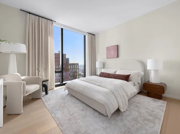 277 5th Avenue image 19 of 27