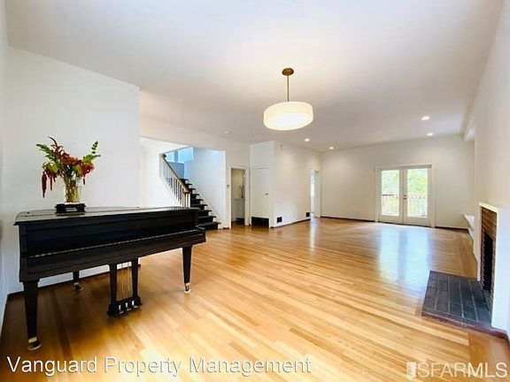 5th image of 62 Woodland Ave