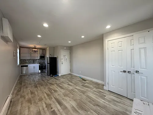55 Graham St #10 Photo 1