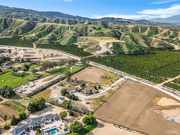 4th image of 28450 Live Oak Canyon Rd