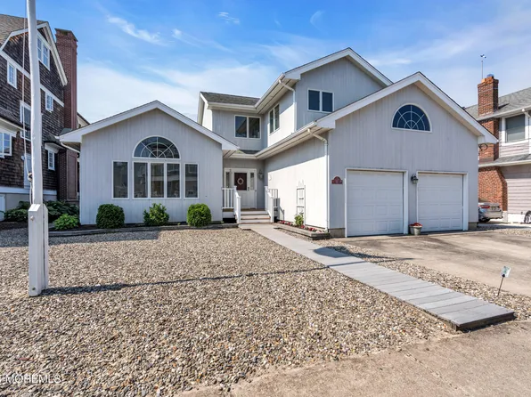 35 3rd Avenue, Normandy Beach, NJ 08739