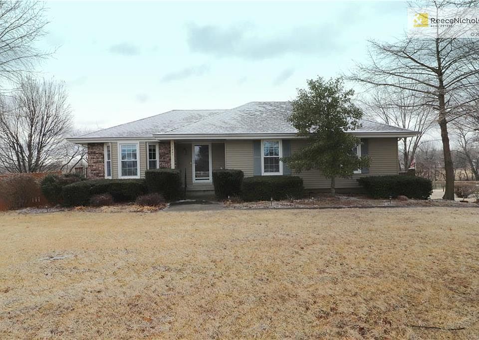 1st image of 11201 N Southridge Dr
