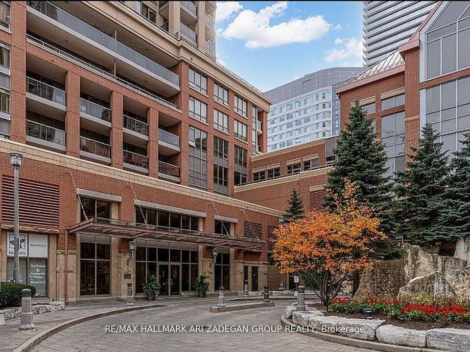 2nd image of 4080 Living Arts Dr #2610