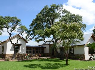 203A State Highway 46 E, Boerne, TX 78006