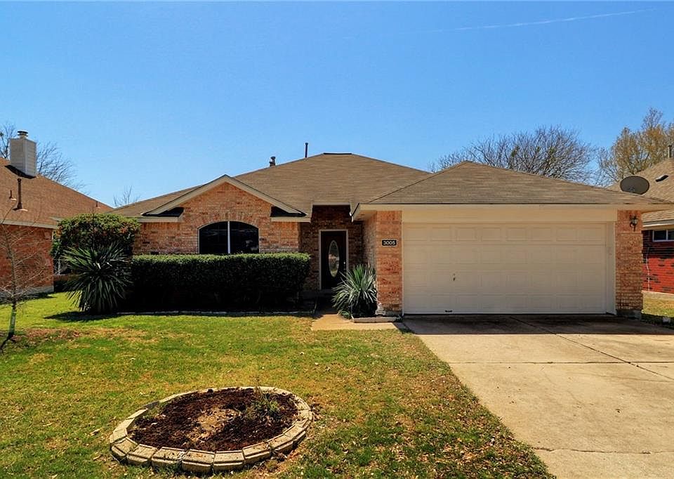 1st image of 3005 Flower Hill Dr