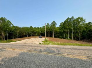 2 S State Road 237, English, IN