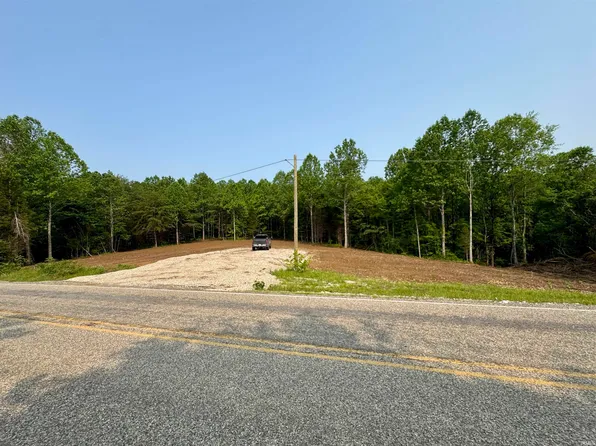 2 S State Road 237, English, IN 47118