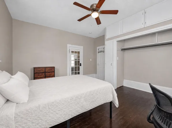 (undisclosed Address), New Smyrna Beach, FL 32168