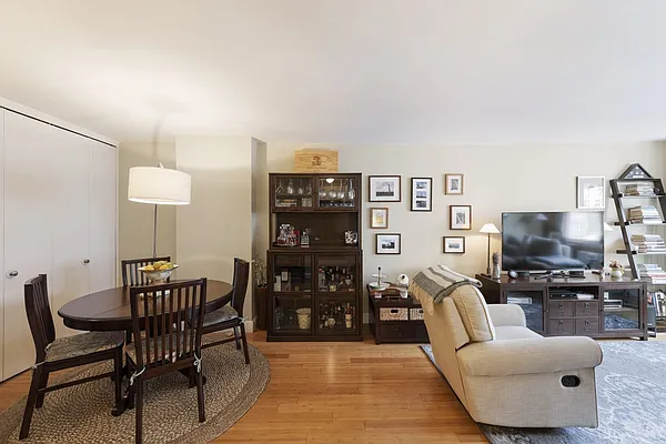 Sold by Compass | media 3