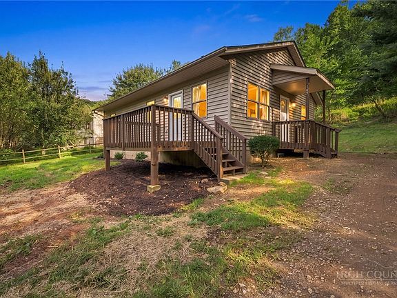 2nd image of 149 Red Maple Lane
