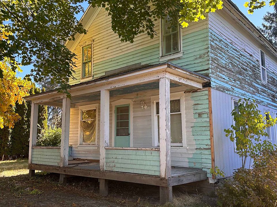 1st image of 107 W Spokane Ave