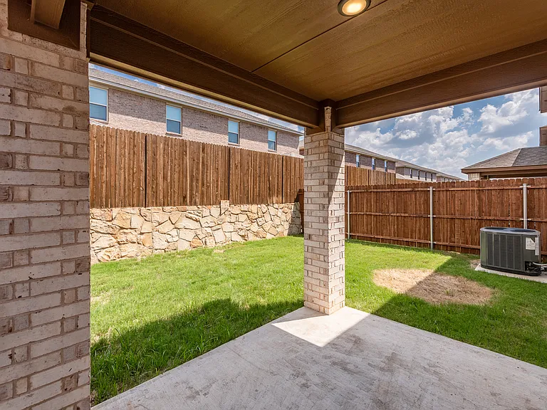 722 Rolling Terrace Cir — Photo 3