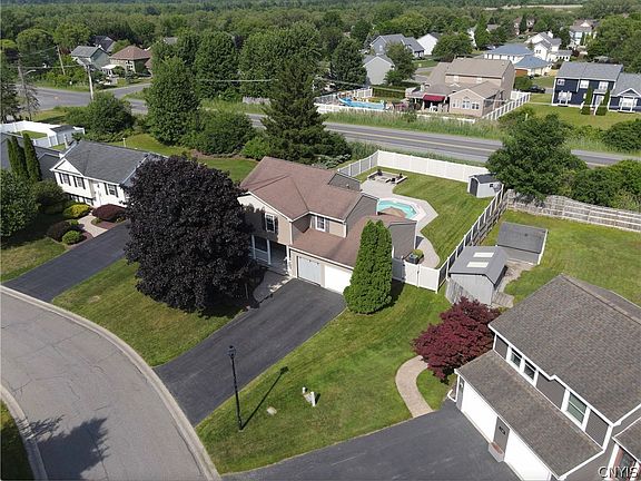 4th image of 7762 Japine Dr