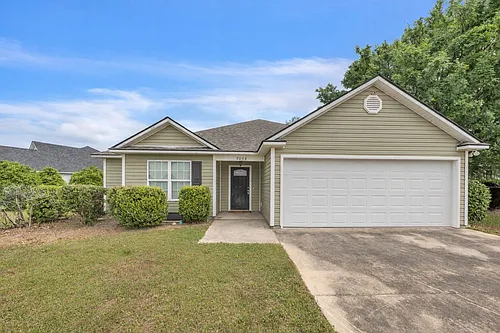 5098 Branch Point Dr Photo 1