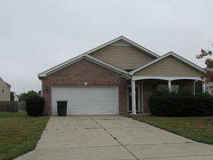 1st image of 5205 Silverbrook Dr