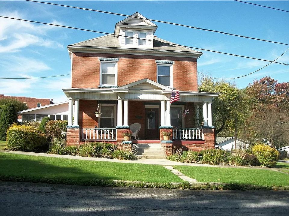 1st image of 111 N State St