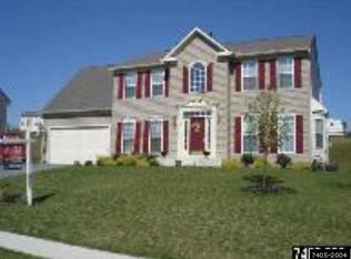 67 Yara Way, Hanover, PA 17331