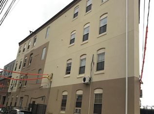 1020 Hamilton St APT 14, Philadelphia, PA 19123