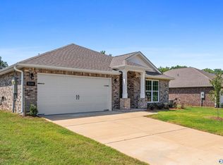 3131 Chestnut Ct SE, Decatur, AL 35603