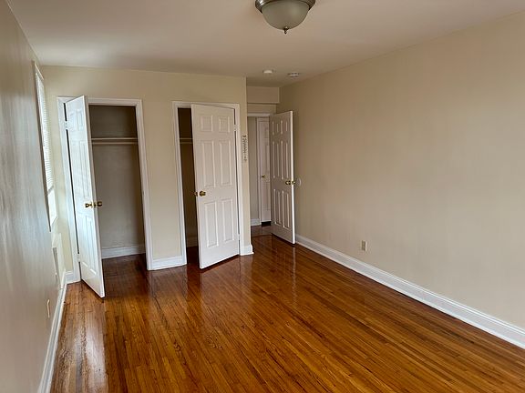 2nd image of 90-09 149th St #32