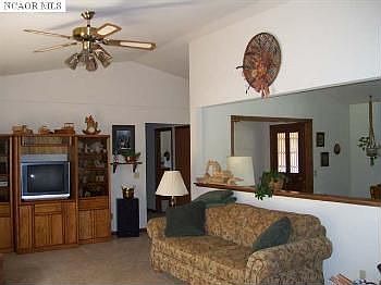 2nd image of 15401 Indian Ct