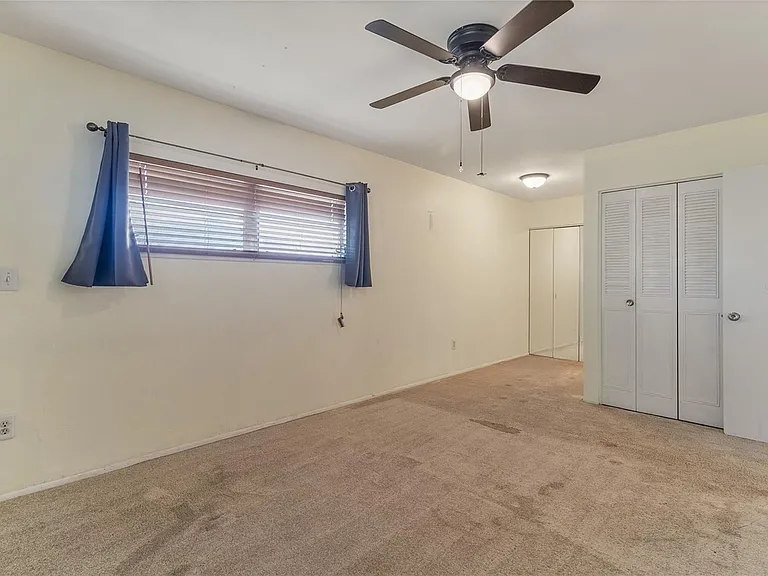 2522 Conway Blvd #1 — Photo 14
