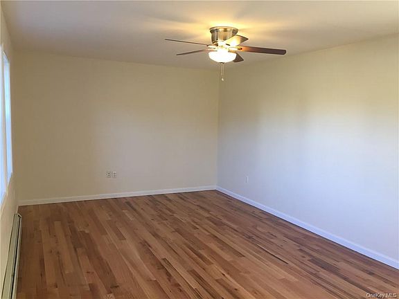 2nd image of 9 Dellwood Ct #1