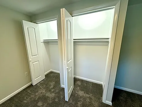 520 Snyder Ave #102 — Photo 13