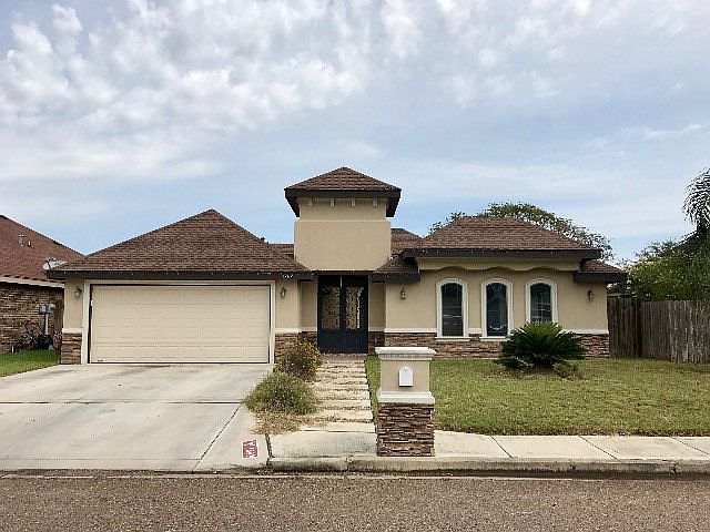 1st image of 1903 W Mimosa Dr