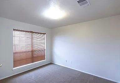 4th image of 4706 Causeway Ct
