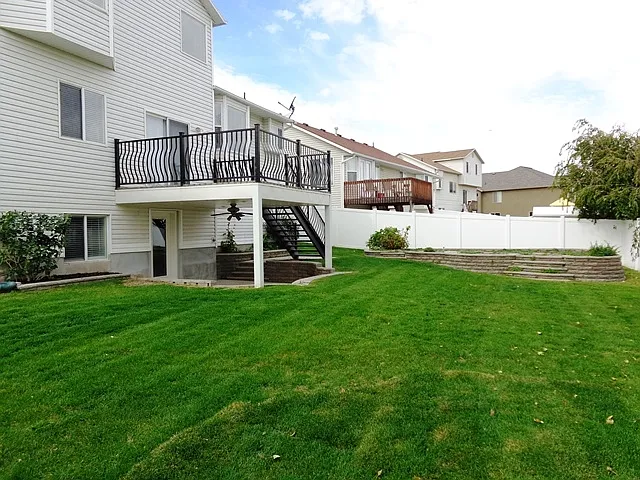 6423 S High Bluff Dr — Photo 19