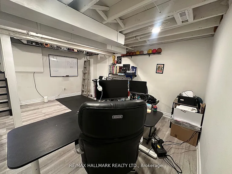 51 Paulander Dr #108 — Photo 31