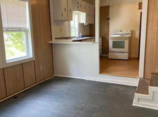 119 Malone Ave, Union, SC 29379