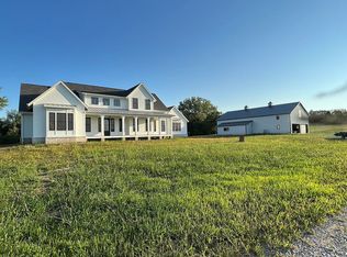 2777 A Street Rd, Milford, NE 68405